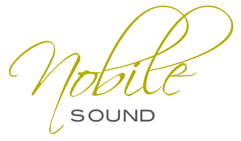 nobilesound.gr